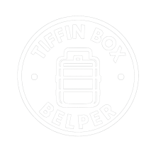 ChatGPT Image Oct 1, 2025, 08_17_44 PM